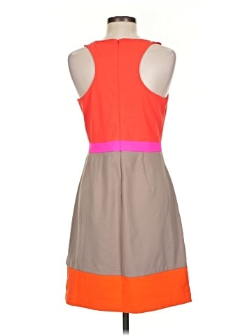 Cynthia Rowley Casual Dress (view 2)