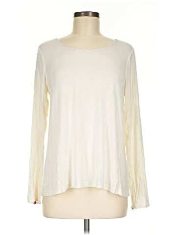 Matilda Jane Long Sleeve Top (view 1)
