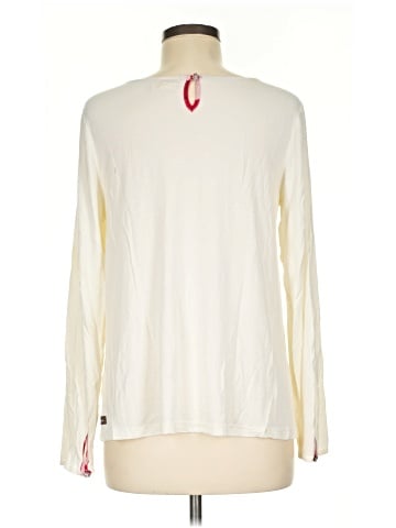 Matilda Jane Long Sleeve Top (view 2)
