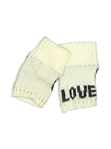 BCBGeneration Gloves (view 1)