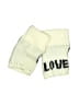 BCBGeneration Ivory Gloves One size - photo 1