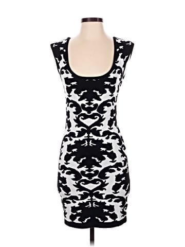 GB Cocktail Dress (view 1)