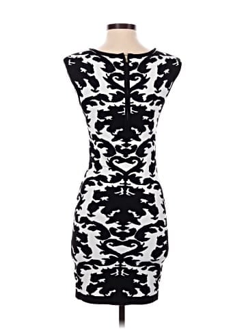 GB Cocktail Dress (view 2)