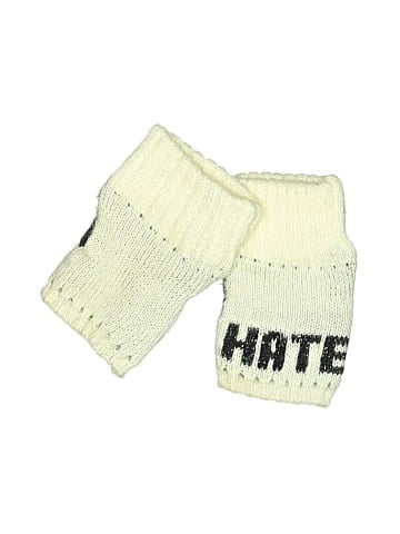 BCBGeneration Gloves (view 2)