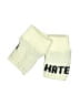 BCBGeneration Ivory Gloves One size - photo 2