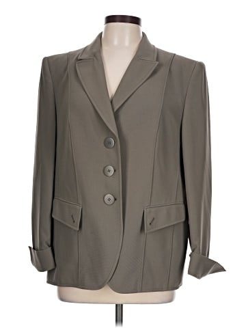 Basler Blazer (view 1)