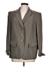 Basler Gray Blazer Size EU 44 / US 14 - photo 1