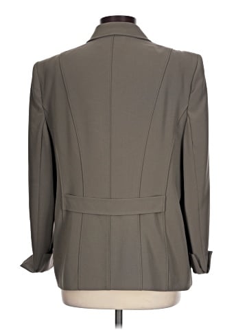 Basler Blazer (view 2)
