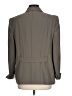 Basler Gray Blazer Size EU 44 / US 14 - photo 2