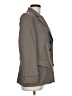 Basler Gray Blazer Size EU 44 / US 14 - photo 4
