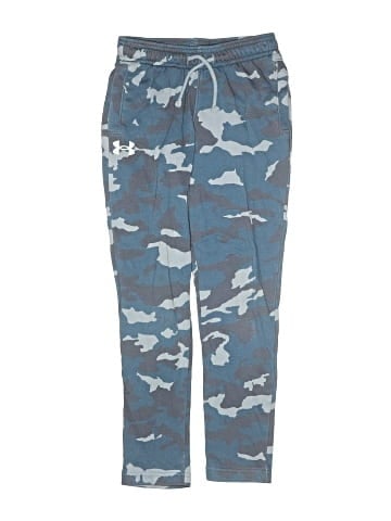 Under Armour Casual Pants (view 1)