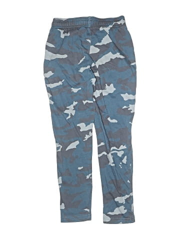 Under Armour Casual Pants (view 2)
