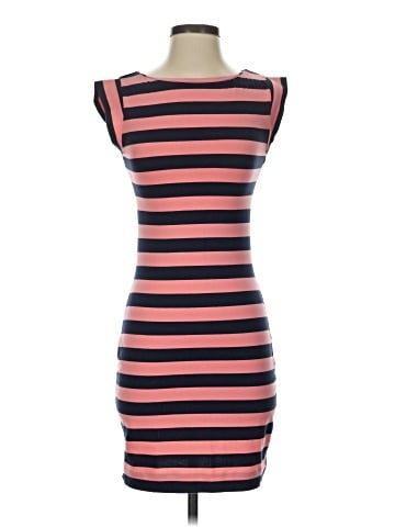 French Connection Casual Dress (view 1)