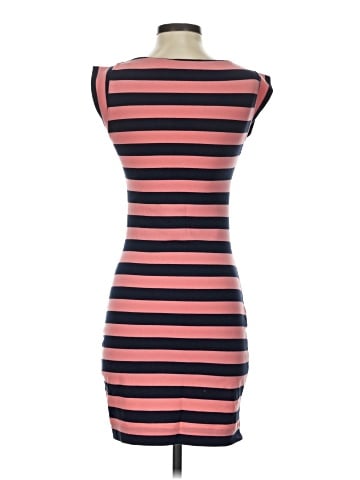 French Connection Casual Dress (view 2)