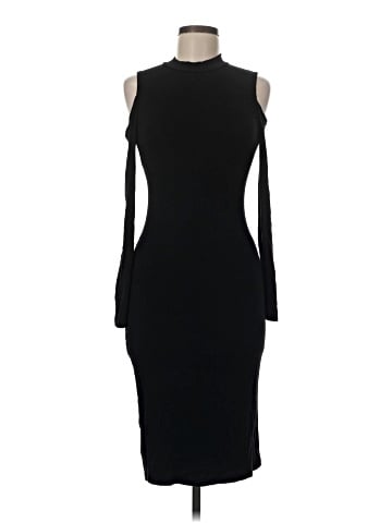 Forever 21 Cocktail Dress (view 1)