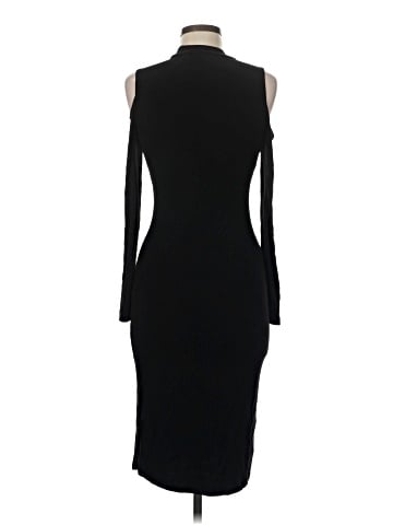 Forever 21 Cocktail Dress (view 2)