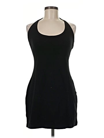 Cotton On Cocktail Dress (view 1)