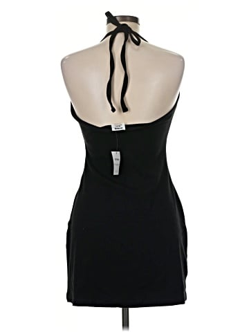 Cotton On Cocktail Dress (view 2)