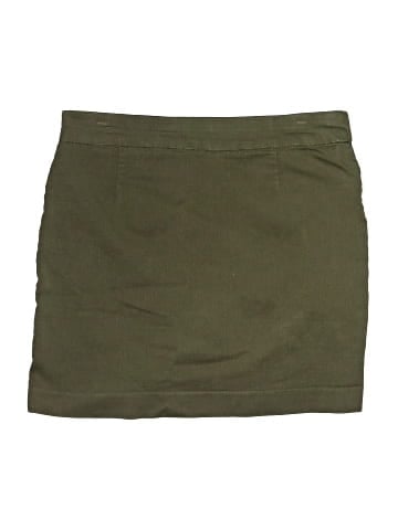 Croft & Barrow Skort (view 2)