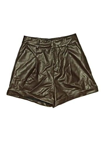 Edge Shorts (view 1)