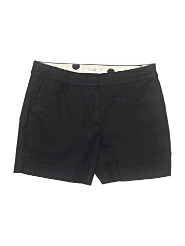 Boden Shorts (view 1)