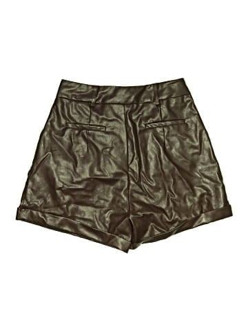 Edge Shorts (view 2)