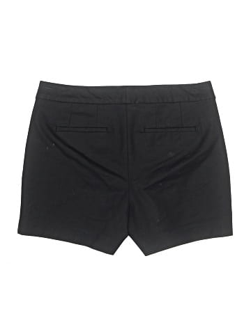 Boden Shorts (view 2)