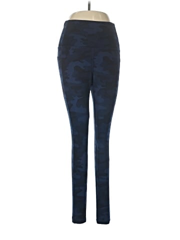Danskin Active Pants (view 1)