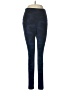 Danskin Blue Active Pants Size M - photo 1