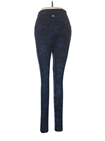 Danskin Active Pants (view 2)