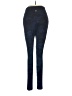 Danskin Blue Active Pants Size M - photo 2