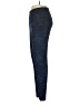 Danskin Blue Active Pants Size M - photo 5