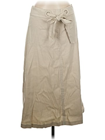 Cremieux Casual Skirt (view 1)