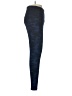 Danskin Blue Active Pants Size M - photo 4