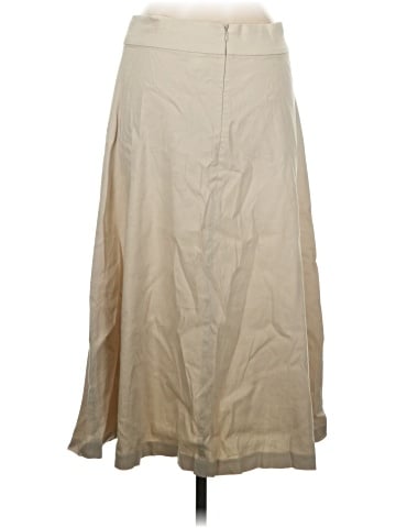 Cremieux Casual Skirt (view 2)