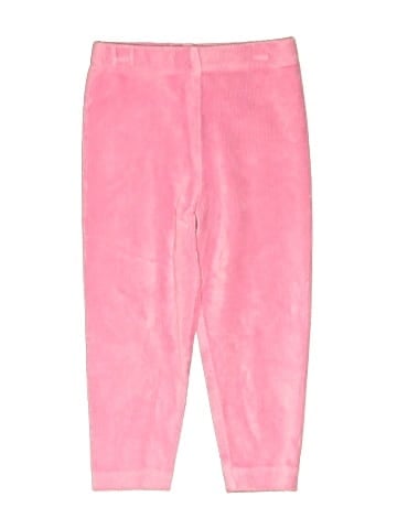 Toughskins Casual Pants (view 1)