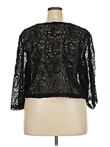 R&M Richards Cardigan (view 2)