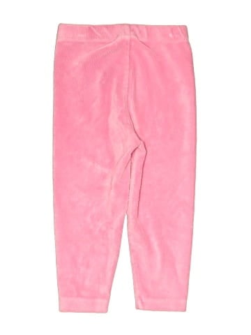 Toughskins Casual Pants (view 2)