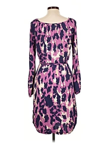 Yoana Baraschi Casual Dress (view 2)