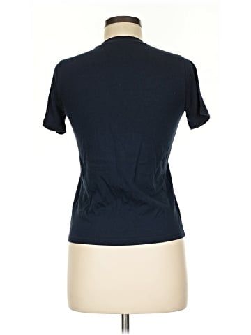 Abercrombie & Fitch Short Sleeve T-Shirt (view 2)