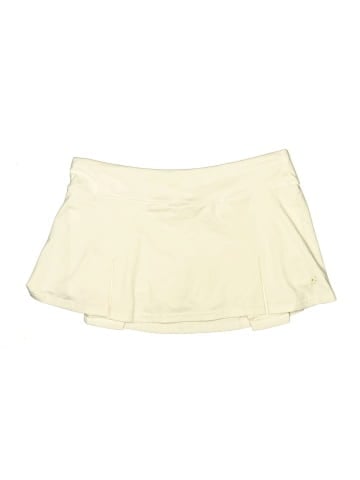 Prince Skort (view 1)