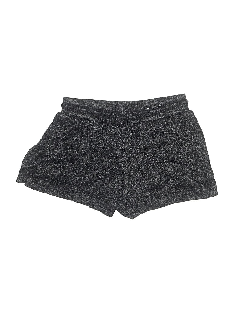 Pre-owned Stars Above Athletic Shorts In Gray