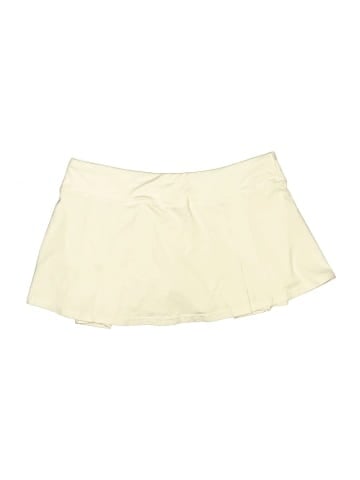Prince Skort (view 2)