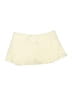 Prince Solid Ivory Skort Size S - photo 2