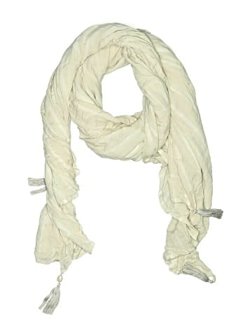 Indah Scarf (view 1)