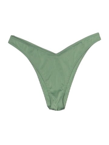 Hollister Swimsuit Bottoms (view 1)