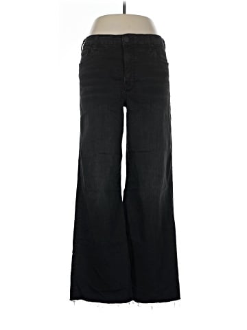 Kut from the Kloth Jeans (view 1)