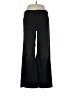Kut from the Kloth Black Jeans Size 10 - photo 1