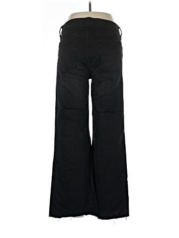 Kut from the Kloth Jeans (view 2)