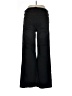 Kut from the Kloth Black Jeans Size 10 - photo 2